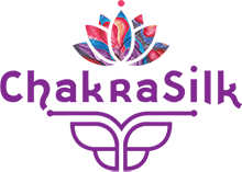 ChakraSilk